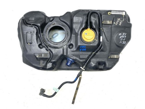 Fuel tank fits 2011 - tank,