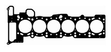 BGA CH4529 Gasket, cylinder