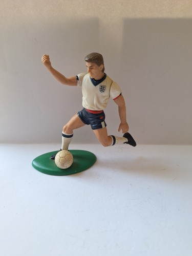Chris waddle tonka 1989 - waddle,