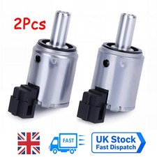 2Pcs For Citroen Peugeot