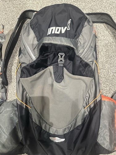 Inov8 racepro men s - inov8, 18