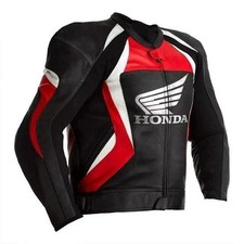 Honda motorbike motorcycle - honda, motorbike/motorcycle