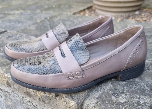 Hotter comfort concept - comfort, womens