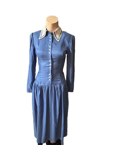 Vintage gunne sax - by, jessica