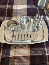 A Large Collection Of