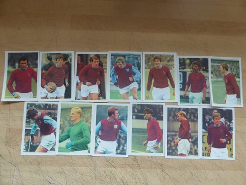 Fks football stickers - fks, burnley