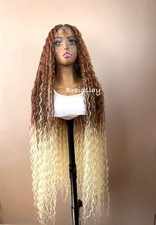 Ready To Ship Butterfly Box