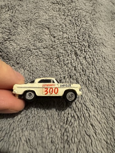 Micro machines 1999 - 1999, hasbro