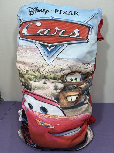 Disney pixar cars lightning - disney,