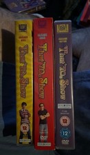 That 70s Show DVD Bundle