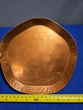 Teachers Highland Cream Whisky