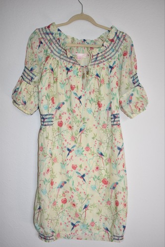 Vintage matthew williamson for - williamson,
