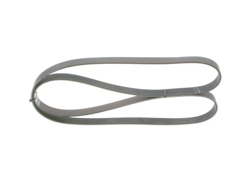 Bosch ribbed belt for - bosch, v-ribbed