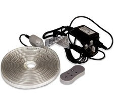 Bestway Lay Z Spa Paris LED
