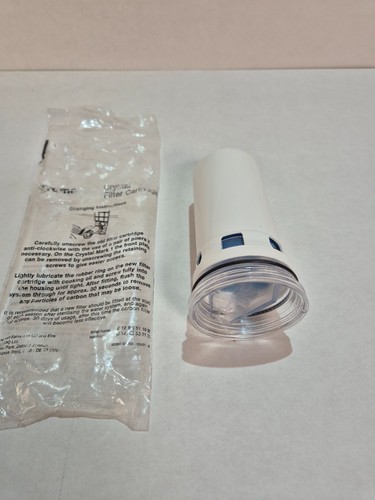Truma carver filter - truma, mk