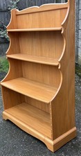 STUNNING MODERN ERCOL