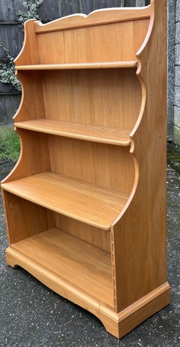 Stunning modern ercol - modern,