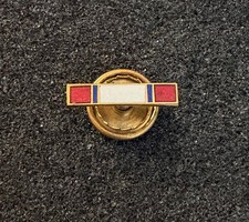 US Army Distinguished Service