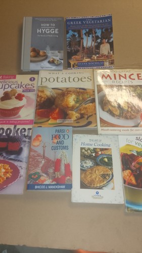 Bargain alert collection of - alert!,
