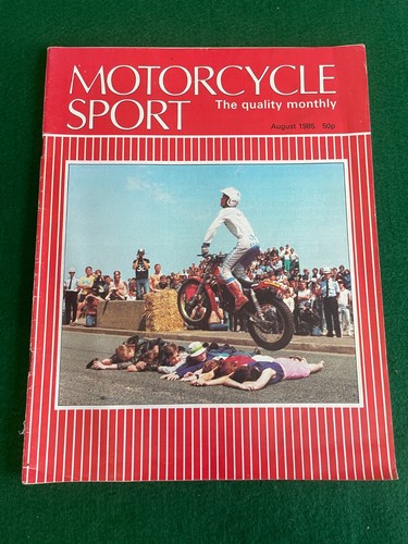 Motorcycle sport aug - sport,
