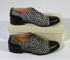 HB Espana Spotted Polka Dot