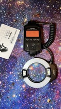 Yongnuo yn14ex macro ring - yn14ex,