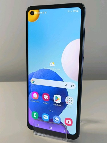 Samsung galaxy a21s 32gb - a21s, |