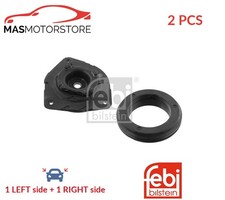 TOP STRUT MOUNTING CUSHION SET