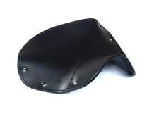 LAMBRETTA MODEL D 150 - SINGLE