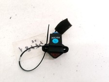 96828350 switch center console