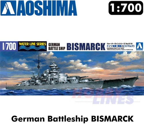 Bismarck battleship wwii - bismarck,