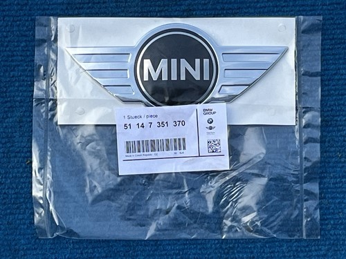 Bmw mini f54 clubman - bmw,