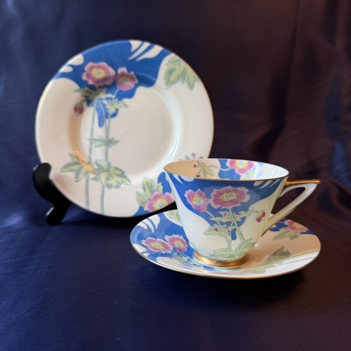Royal doulton valleta - royal,