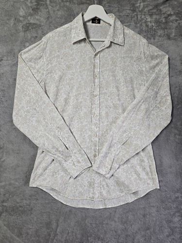 Liberty london 100 cotton - of,