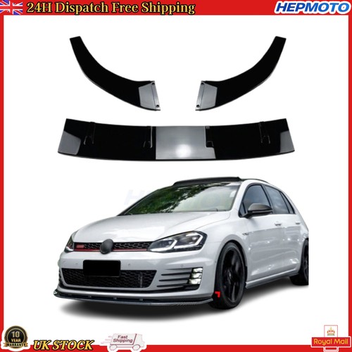 For golf mk7 - vw,