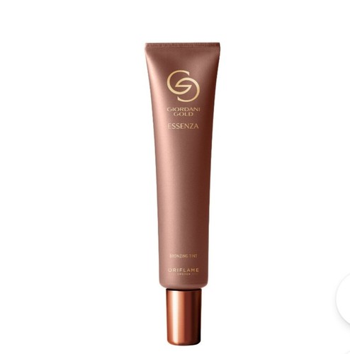 Oriflame giordani gold - giordani,