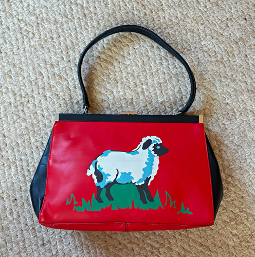 Cath kidston vintage - cath,