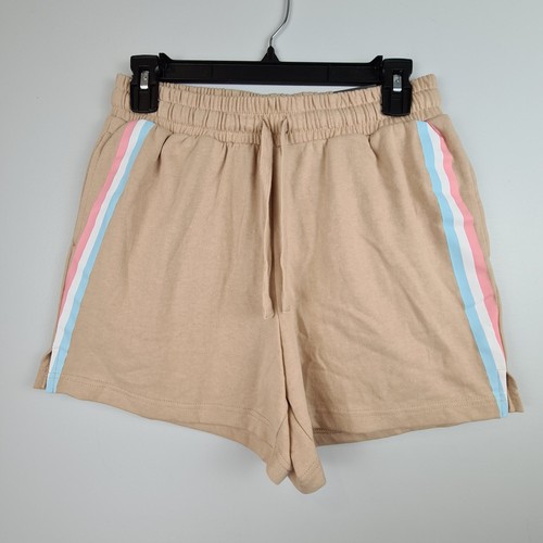 Love pineapples womens - &,