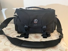 Used Tamrac  Pro 8 Camera bag
