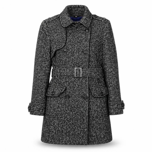 Jasper conran womens trench - jasper,