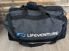 Lifeventure Expedition Large