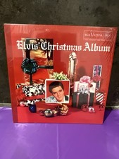 Elvis Presley : Elvis'