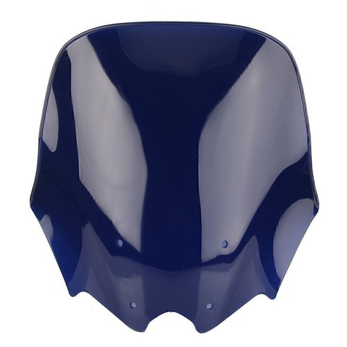 Motorcycle front windshield - motorcycle,