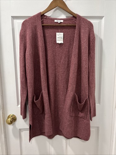 Madewell women kent - women’s,