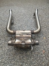 triumph street twin 900