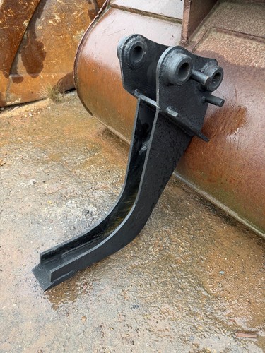 80mm mini digger - 80mm, dig
