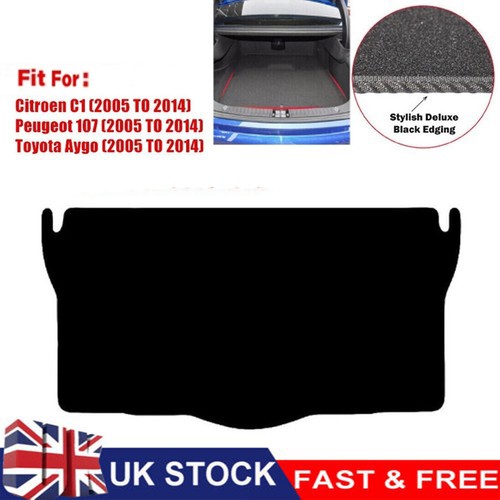For citroen peugeot 107 - 107, /