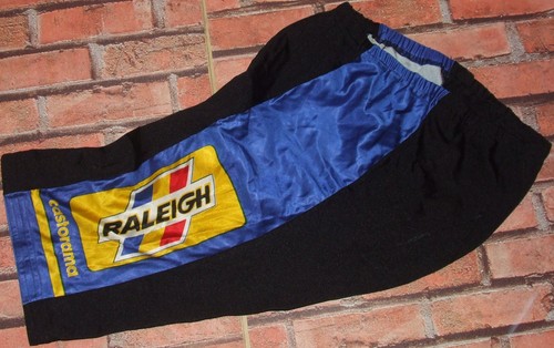Raleigh pants jersey - raleigh,