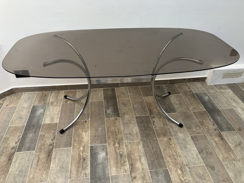 Space age mid century - space,