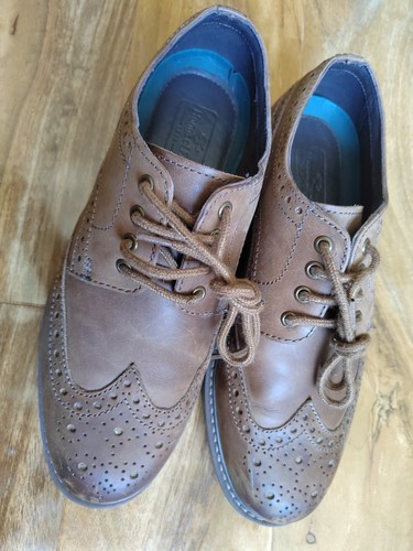 Hoggs fife connel - of,